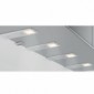 Astra LED Unterbodenleuchten 4er Set [4/6]