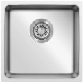 Spülbecken KÜ75446 Spülbecken KÜ75446