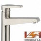 VSA Acciaio Inox MC I 0009 Edelstahl Armatur [2/3]