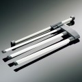 KÜ59956 KÜ59956