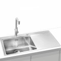 Spülbecken KÜ70956