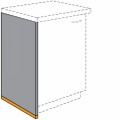 Impuls Zubehör KÜ71556 Impuls Zubehör KÜ71556