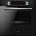 Einbau-Backofen KÜ72356 Einbau-Backofen KÜ72356