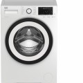 Waschmaschine KÜ72656 Waschmaschine KÜ72656