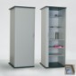Beistellschrank Rolldoor pro-art [4/4]