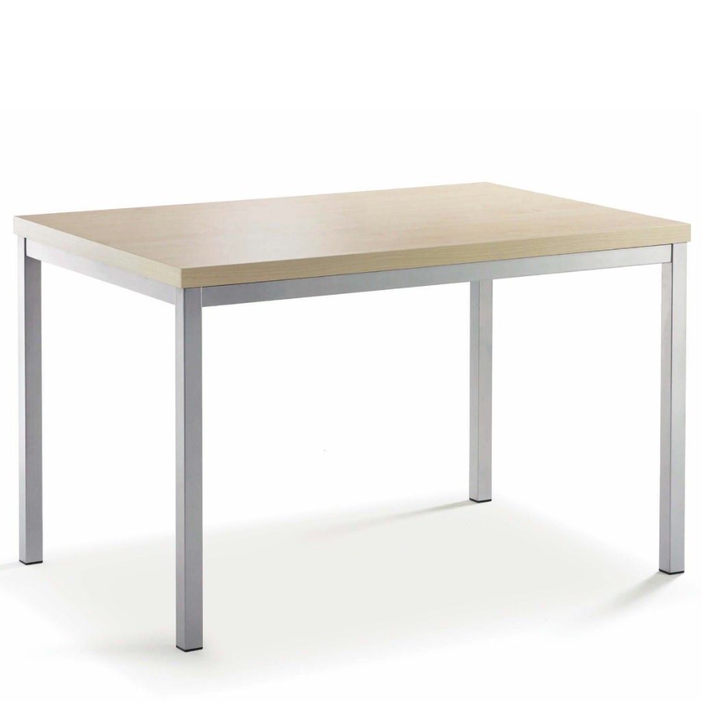 Hochwertiger Esstisch