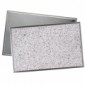 Granitfeld Bianco Cristall 510 x 325 x 12 mm [2/3]