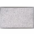 Granitfeld KÜ70166 Granitfeld KÜ70166