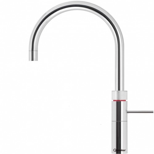 Quooker Fusion Round PRO3