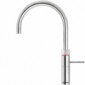 Quooker Fusion Round PRO3 [2/11]