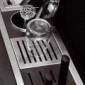 Barazza Canali [13/22]