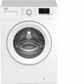 Waschmaschine KÜ72666 Waschmaschine KÜ72666