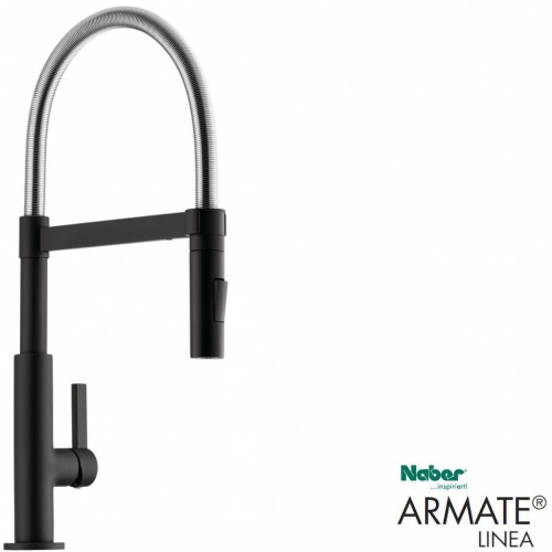 Armate Linea Drive 6