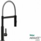 Armate Linea Drive 6 [1/3]