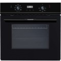 Einbau-Backofen KÜ74666 Einbau-Backofen KÜ74666