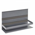 Relingsysteme Linero MosaiQ KÜ60076 Relingsysteme Linero MosaiQ KÜ60076