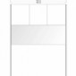Büroküche 150 cm breit mit Studioline SD Überbau, Mikrowelle, Geschirrspüler [14/18]