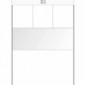 Büroküche 150 cm breit mit Studioline SD Überbau, Mikrowelle, Geschirrspüler [14/18]