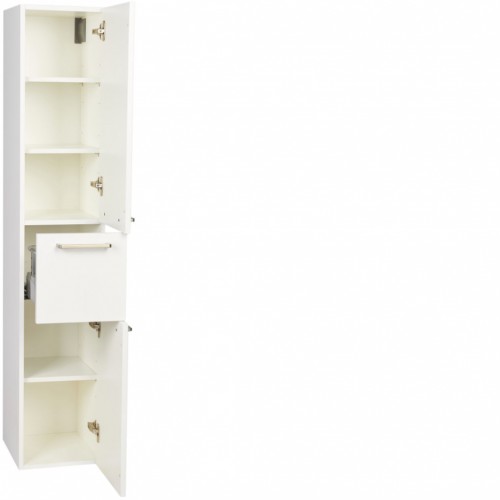 Badezimmer Midischrank BMA 30-158