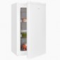 Gefrierschrank freistehend 82,5 cm [2/4]