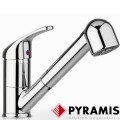 Armatur KÜ25086 Armatur KÜ25086