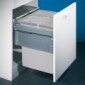 Einbau-Abfallsammler Cox(R) Base 460 S / 500-2 [2/5]