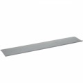 Relingsysteme Linero MosaiQ KÜ60086 Relingsysteme Linero MosaiQ KÜ60086