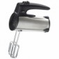 Edelstahl Handmixer [1/5]