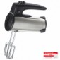 Edelstahl Handmixer [2/5]