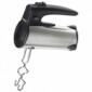 Edelstahl Handmixer [3/5]