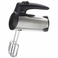 Küchenwaage KÜ62886 Küchenwaage KÜ62886