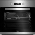 Einbau-Backofen KÜ63986 Einbau-Backofen KÜ63986