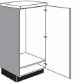 Hochschrank Küche KÜ69586