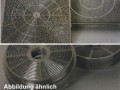 Dunstabzugshauben Zubehör KÜ70586 Dunstabzugshauben Zubehör KÜ70586