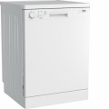 Geschirrspüler KÜ72586 Geschirrspüler KÜ72586
