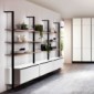 Highboard Passleiste [11/12]