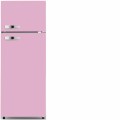 Kühlschrank KÜ75086 Kühlschrank KÜ75086