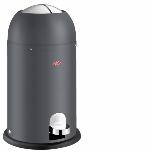 WESCO Kickmaster Junior