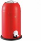 WESCO Kickmaster Junior [2/8]