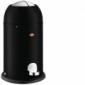 WESCO Kickmaster Junior [4/8]