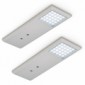 Intorno L Farbwechsel Unterbauleuchten LED-Set [1/7]