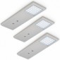 Intorno L Farbwechsel Unterbauleuchten LED-Set [2/7]