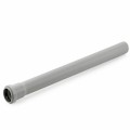 Spülenzubehör KÜ27507 Spülenzubehör KÜ27507