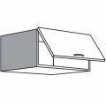 Hochschrank Küche KÜ55607
