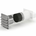 Mauerkasten KÜ71507 Mauerkasten KÜ71507