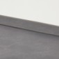 Wandabschlussprofil WAP400 [1/4]