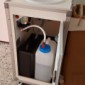 Mobiles Handwaschbecken [6/6]
