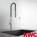 Armatur KÜ72807 Armatur KÜ72807