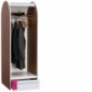 colorLINE pro-art Garderobenschrank 45 cm [2/5]