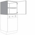 KÜ72217 KÜ72217